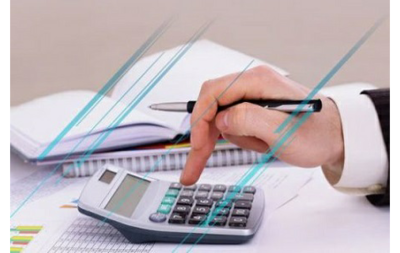 水產(chǎn)品加工行業(yè)會(huì)計(jì)核算要點(diǎn)解析