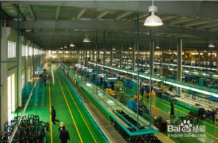 淺談會(huì)計(jì)初級(jí)職稱考試備考策略 聚焦產(chǎn)品成本核算核心要點(diǎn)