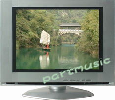 680元！全新15寸液晶顯示器工廠直銷，開啟性價比辦公新時代